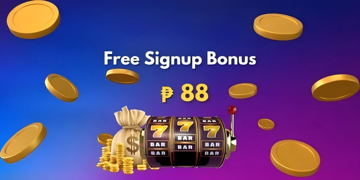 Tablegane featured slot games on mobile
