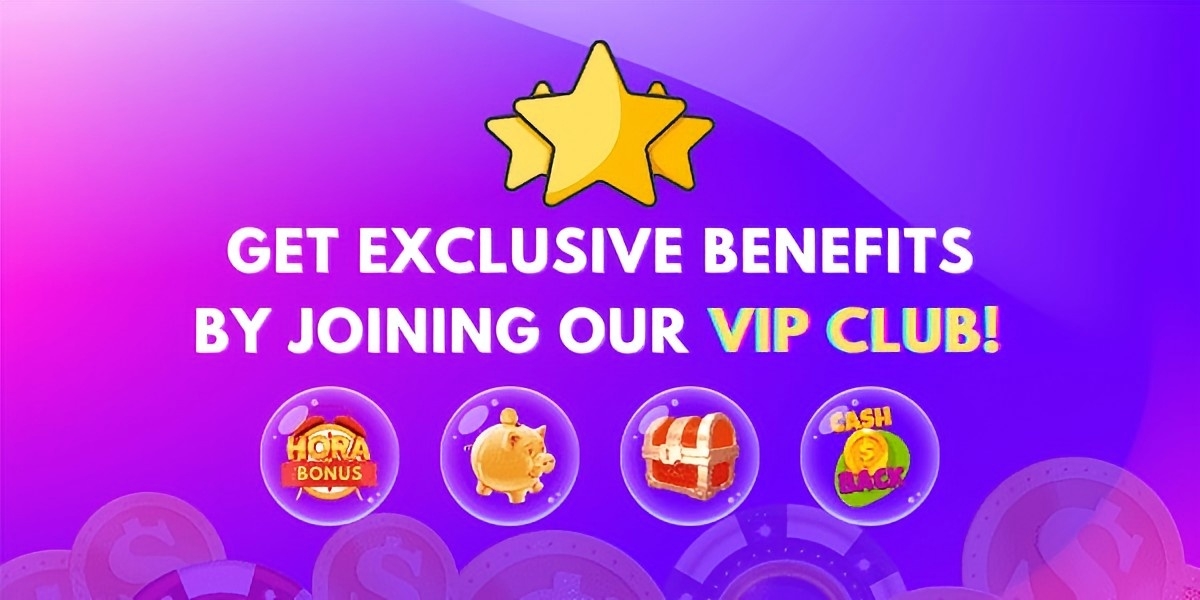 Tablegane live casino and baccarat tables