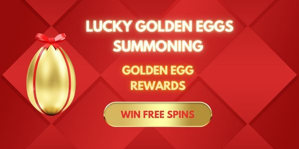 Tablegane welcome bonus and promotions