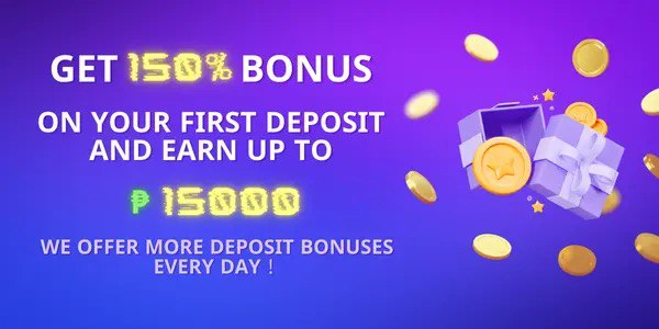 Tablegane fishing and arcade games