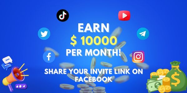 Tablegane account promotion visual