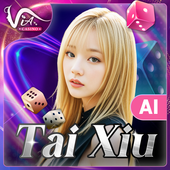 Blockchain Tai Xiu on Tablegane