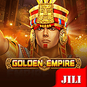 Golden Empire on Tablegane