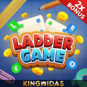 Ladder Game on Tablegane
