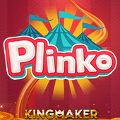 Plinko on Tablegane