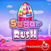 Sugar Rush on Tablegane