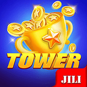 Tower on Tablegane